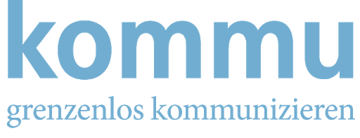 Kommu TV_ LIECHTENSTEIN